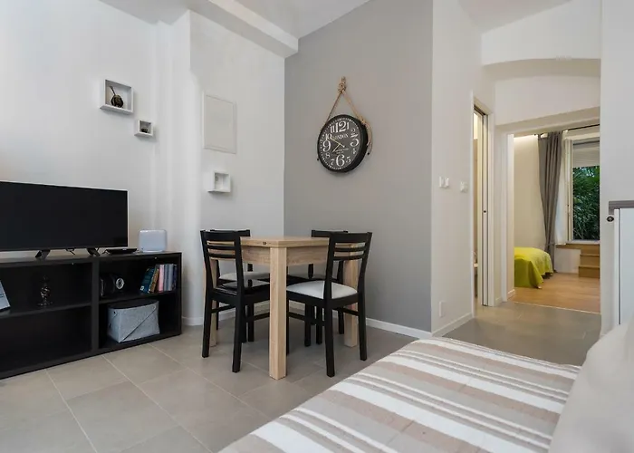 Secret Garden 오파티아