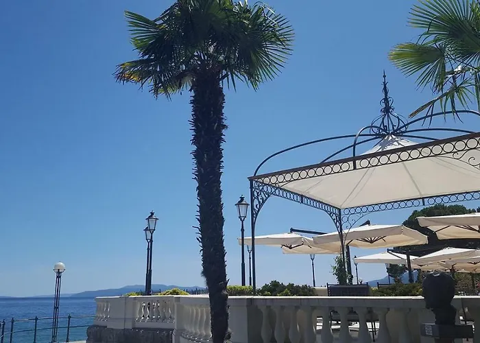 Secret Garden شقة *