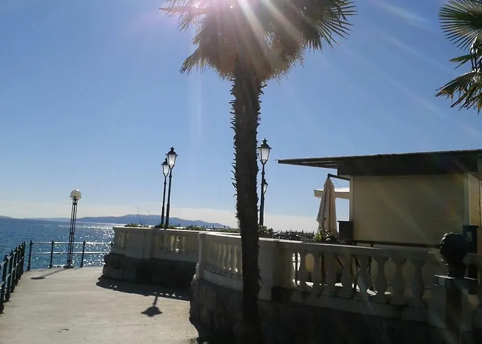 아파트 Secret Garden *