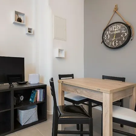 Secret Garden Opatija