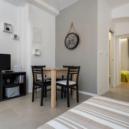 Secret Garden Опатия