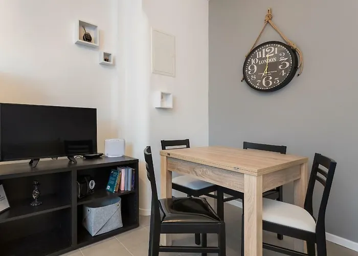 Secret Garden オパティヤ