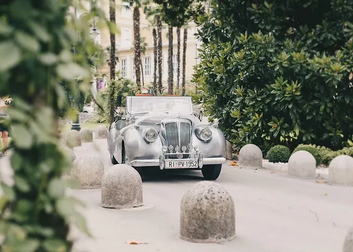 Secret Garden * オパティヤ