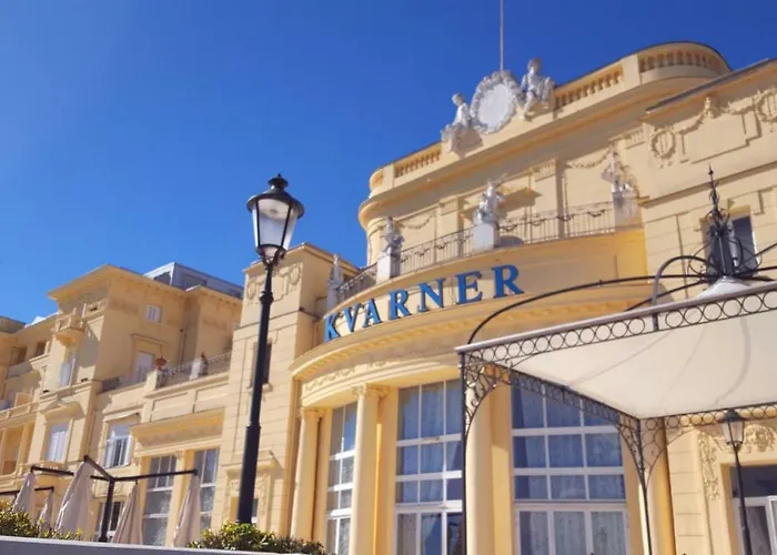 Secret Garden * オパティヤ