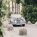 Secret Garden * Опатія