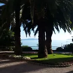 Secret Garden Апартаменти
