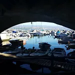 Апартаменти Secret Garden *